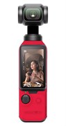 Силиконовый чехол DJI Osmo Pocket 3 (SunnyLife) 1824033533