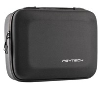 Защитный кейс DJI RS 3 (PGYTECH P-RS3-100) 2084796256