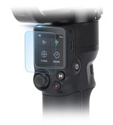 Защитное стекло DJI RS 3 Mini (SunnyLife) 832399889