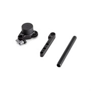 Мотор фокусировки для DJI RS 2 / RSC 2 1000257263