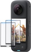 Защитное стекло Insta360 X3 (CYNOVA) 22236719