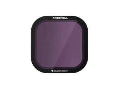 Ночной фильтр GoPro HERO8 (Freewell) 1774447946