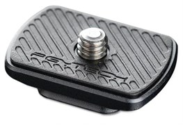 Быстросъемная площадка SnapLock (PGYTECH P-CG-031) 1297774086