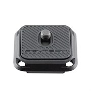 Площадка крепления камеры (SnapLock, совместима с Arca-Swiss) (PGYTECH P-CG-013) 1069565272