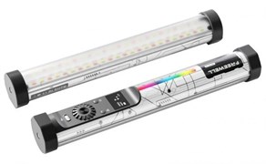 Светодиодный осветитель Freewell RGB 28 см Tube Light 1097084216