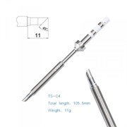 Жало TS-C4 для паяльника TS100 / TS101 1677930780