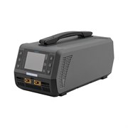 Гарнитура Vostok HDH-14 1818312572