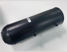 Центральный блок Chasing Gladius Mini 198353188
