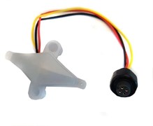 Led прожектор Chasing Dory 1625217777