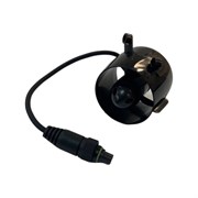Рация NavCom СРC-303 1950603429