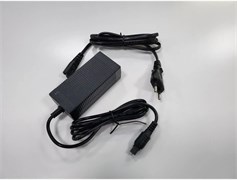 Рация Alinco DJ-CRX7 799679311