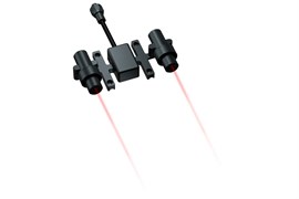 КВ-трансивер Icom IC-F8101 #31 1267003995
