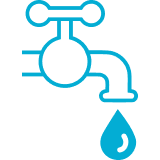 Нанософт nanoCAD BIM ВК 26 (лицензия на 2 года), локальная лицензия 851384264