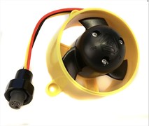 Мотор №1 для Gladius Mini 232642806