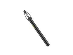 Роботизированная рука для Gladius Mini S 133925272