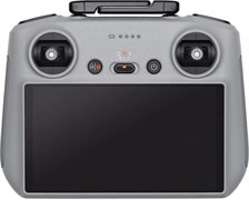 Пульт DJI RC 2 163122661