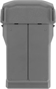 Интеллектуальная летная батарея DJI Mini 5 Pro 1926408246