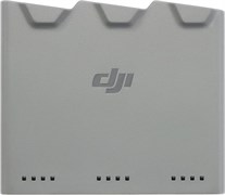 Двусторонний зарядный концентратор DJI Mini 5 Pro 601683649
