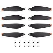 Пропеллеры для DJI Mini 4 Pro/Mini 3 Pro 191947177