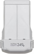 Интеллектуальная полетная батарея для DJI Mini 4 Pro 1790460653