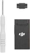 Сотовый адаптер DJI 2 590289975