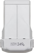 Интеллектуальная полетная батарея для DJI Mini 3 Series / Mini 4 Pro 2020138066