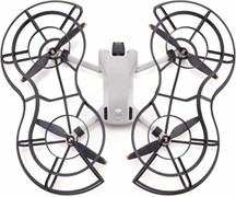 Защита пропеллеров для DJI Mini 3 904622040
