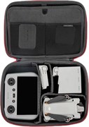 Защитный кейс PGYTECH DJI mini 3/mini 3 Pro 1450451544