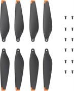 Пропеллеры для DJI Mini 3/Lito Series 54803710
