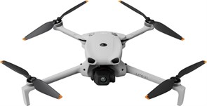 Квадрокоптер DJI Lito X1 1211662615