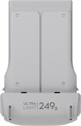 Интеллектуальный полетный аккумулятор DJI Lito X1 543672653