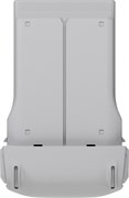 Интеллектуальная полетная батарея DJI Lito Series Plus 905261953