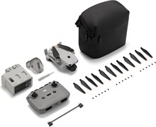 DJI Lito 1 Fly More Combo (DJI RC-N3) 929690948