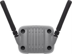 Цифровой модуль передачи видео DJI Neo 2 880551381