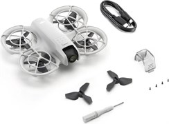 Квадрокоптер DJI Neo (без пульта) 1928061134