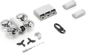 Квадрокоптер DJI Neo Combo (без пульта) 1448232244