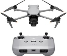 Квадрокоптер DJI Air 3S (DJI RC-N3) 1910826471