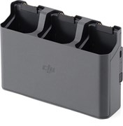 Зарядное устройство для аккумулятора DJI Air 3 1547449136