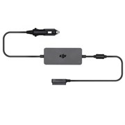 Автомобильное зарядное устройство Car Charger для DJI Mavic Air 2/2S 1563016191