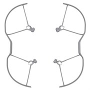 Защита пропеллеров Propeller Guard для DJI Mavic Air 2/2S 1990382960
