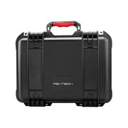 Защитный кейс PGYTECH для Mavic Air 2/2S 174950998