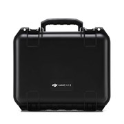 Защитный кейс для Mavic Air 2/2S 1956092265