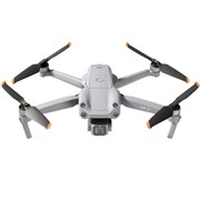 Квадрокоптер DJI Mavic Air 2S 1276608880