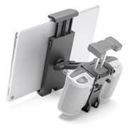 Держатель планшета для пульта DJI RC-N1 2051287506