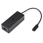 Зарядное устройство DJI Mavic Air 2/2S 699015060
