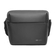 Наплечная сумка для Mavic Air 2/2S 1017820725