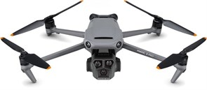 Квадрокоптер DJI Mavic 3 Pro (Без пульта) 313762797