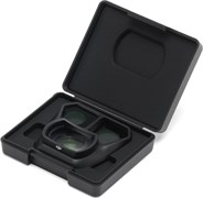 Широкоугольный объектив DJI Mavic 3 Pro 1333772264