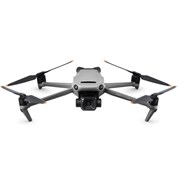 Квадрокоптер DJI Mavic 3 Classic (Без пульта) 1348736425