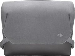 Сумка-трансформер для DJI Mavic 3 517206432